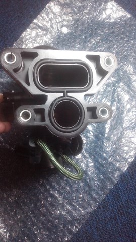 Termostat LR105974 Land Rover