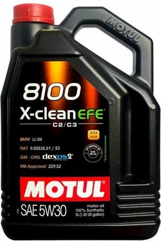 Do koszyka 814051 Motul Olej do silnika