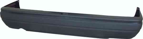 Zderzak tylny FPS FP2528950 cena, od 103,23 USD