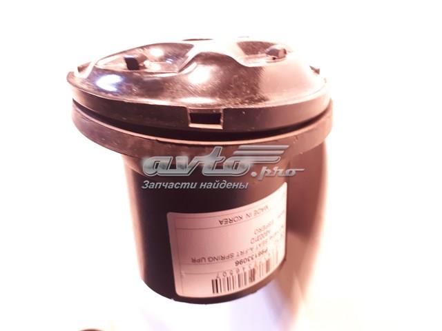 Osłona amortyzatora przedniego A80031D Korea (oem)