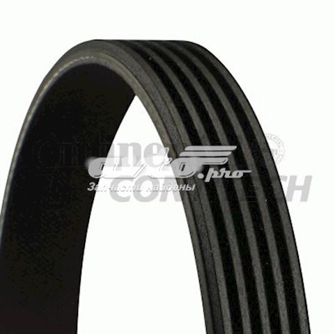Pas napędowy mechanizmów Continental/Siemens 5PK934 cena, od 13,40 USD