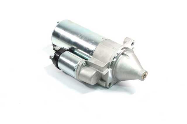 Rozrusznik 60123708000 DK