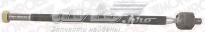 Listwa kierownicza (maglownica) MSG TY112 cena, od 177,07 USD