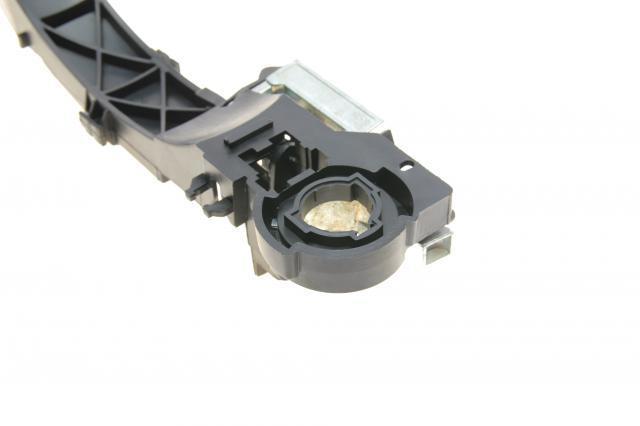 Do koszyka 5050044 Autotechteile Pałąk zewnętrznej klamki drzwi tylnych lewych