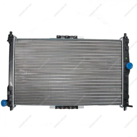 Chłodnica silnika Sato Tech R20003 cena, od 65,82 USD
