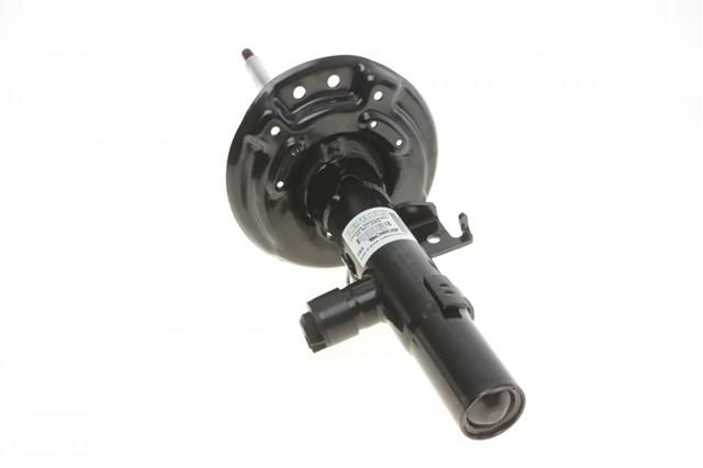 Amortyzator przedni Renault (RVI) 543023190R cena, od 326,01 USD