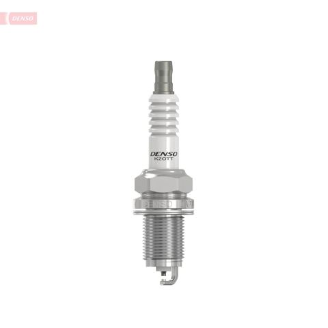 Świeca zapłonowa Denso K20TT4 cena, od 6,08 USD