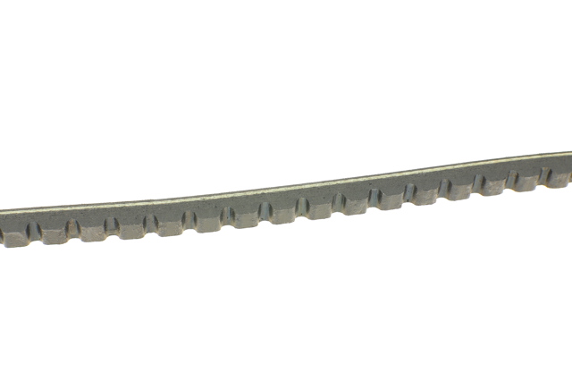 Pas napędowy mechanizmów Continental/Siemens AVX10X1175 cena, od 5,94 USD