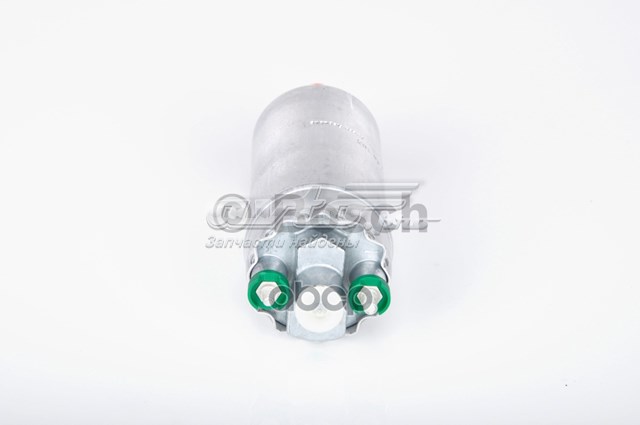 580464103 Bosch Pompa paliwa główna
