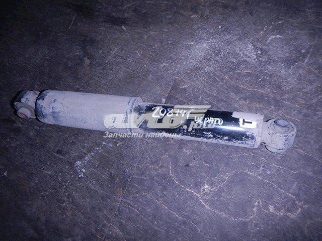 Amortyzator tylny 553001M300 Hyundai/Kia