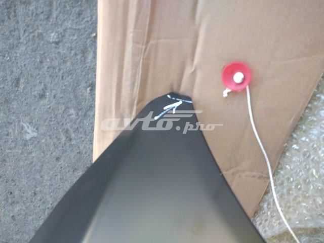 Maska silnika FPS FP3251280 cena, od 244,53 USD