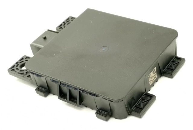 Radar zmiany pasa ruchu VAG 3WA907541B