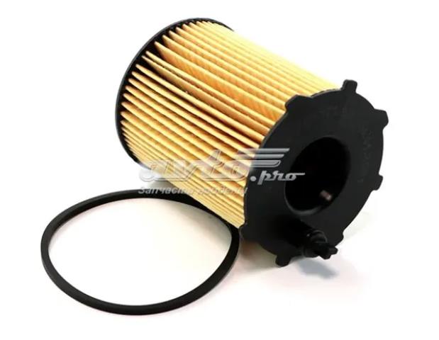 FOE1712D Shafer Filtr oleju