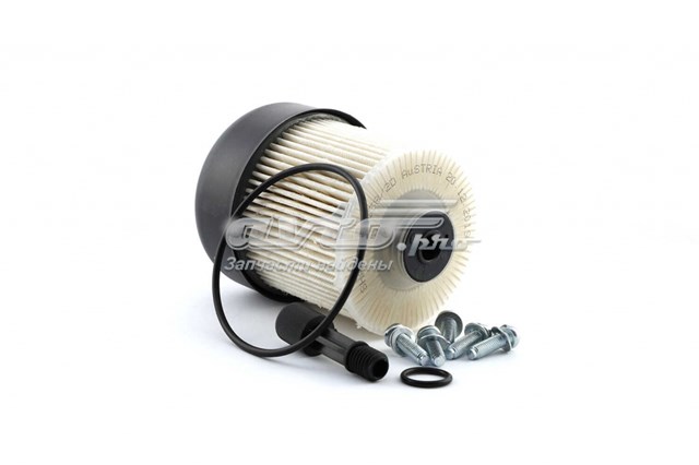 FE33826D Shafer Filtr paliwa