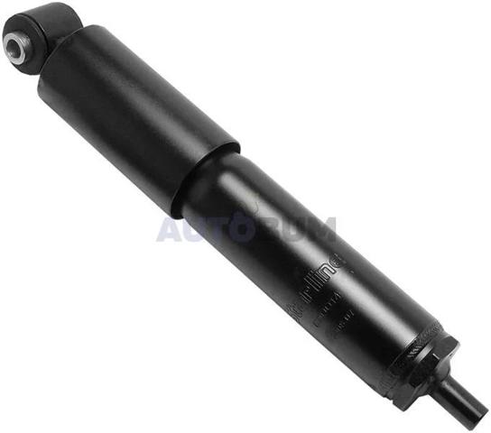 Amortyzator tylny TLC000142 Starline