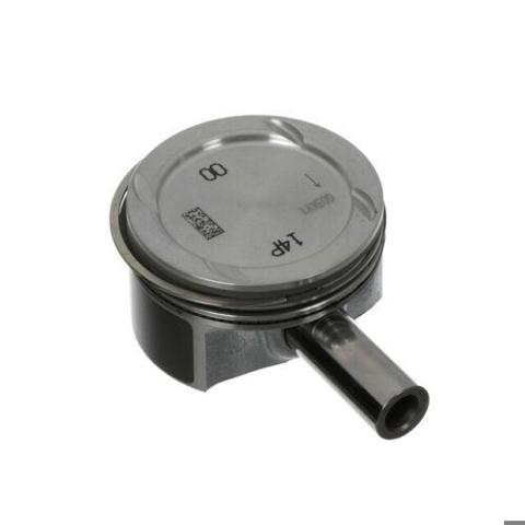 Do koszyka 25198520 General Motors Tłok, komplet do jednego cylindru, STD