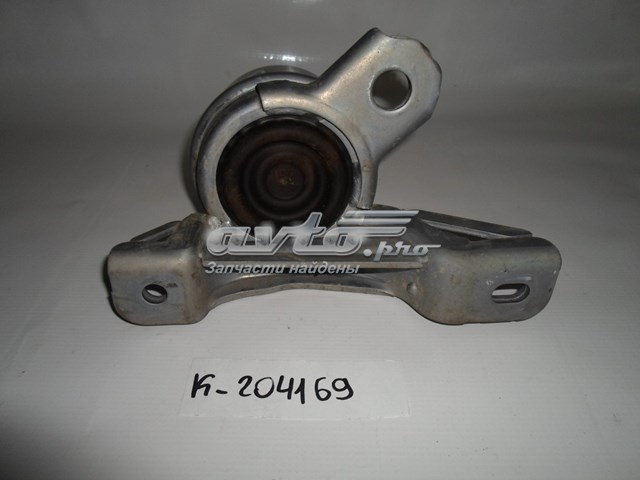 Poduszka (podpora) silnika prawa Land Rover LR024729 cena, od 110,91 USD