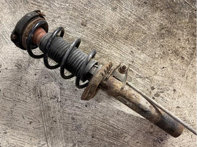 Amortyzator przedni VAG 1K0413031BE cena, od 71,14 USD