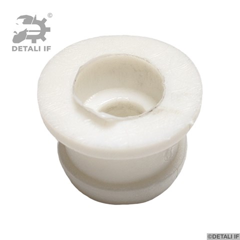Tuleja mechanizmu zmiany biegów Detali IF DF17372 cena, od 8,87 USD