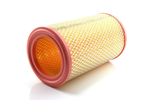 SX290 Shafer Filtr powietrza