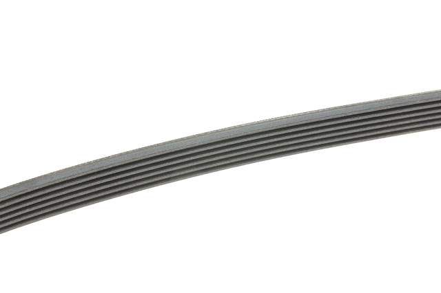 6PK962 Continental/Siemens Pas napędowy mechanizmów