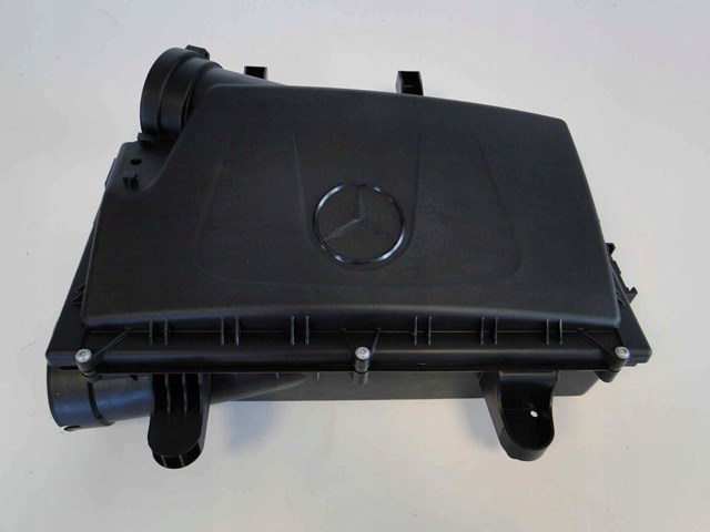 Mercedes A4475280306 cena, od 223,79 USD