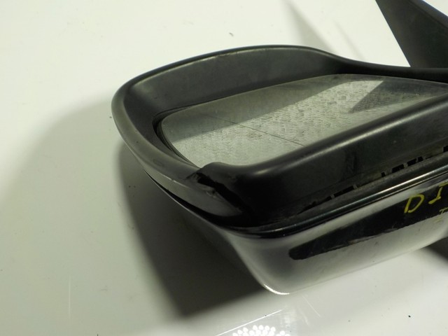 Lusterko wsteczne lewe BMW X3 SUV (E83) (2004 - 2010) cena, od 177,86 USD