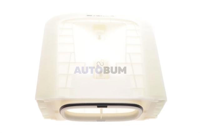  Mahle Original LX32958