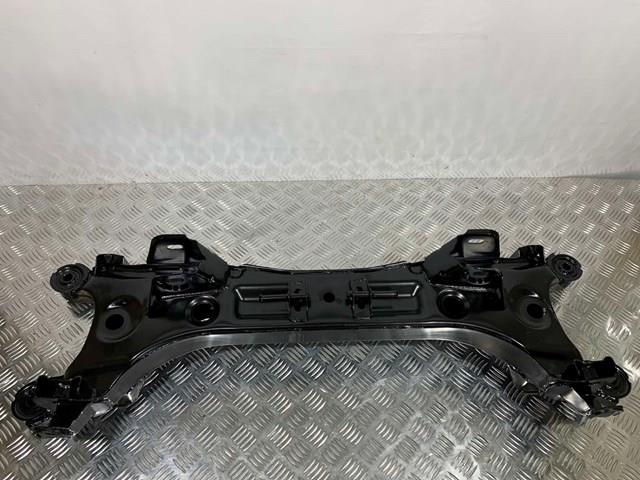 Do koszyka Korpus osi tylnej Hyundai Sonata V NF