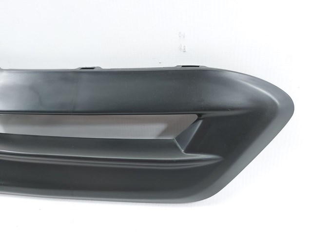 Kratka zderzaka przedniego prawa Honda 71102TVAA10 cena, od 31,29 USD