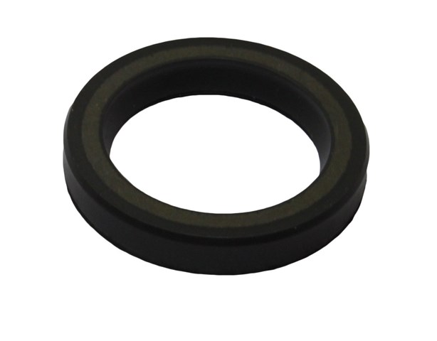 Uszczelniacz półosi mostu przedniego Toyota 9030483002 cena, od 23,98 USD