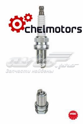 Świeca zapłonowa NGK VL37 cena, od 11,81 USD