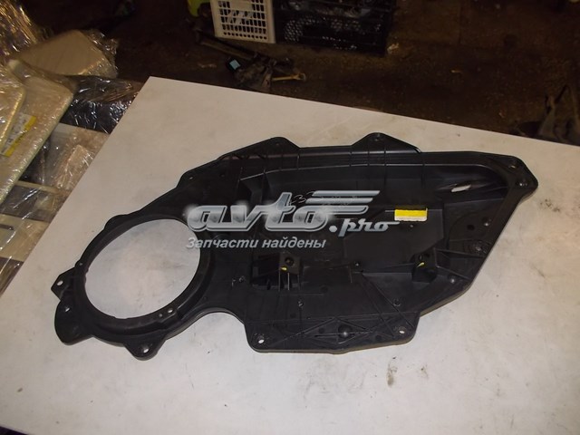  Land Rover LR032635 cena, od 71,51 USD