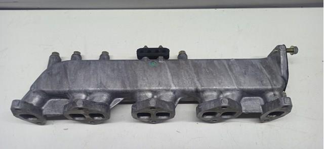 Kolektor ssący Ford Ranger ulec poprawie (ER) (1999 - 2003) cena, od 162,39 USD