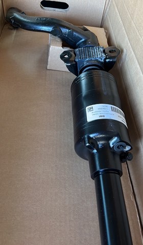  Land Rover LR102044 cena, od 568,93 USD