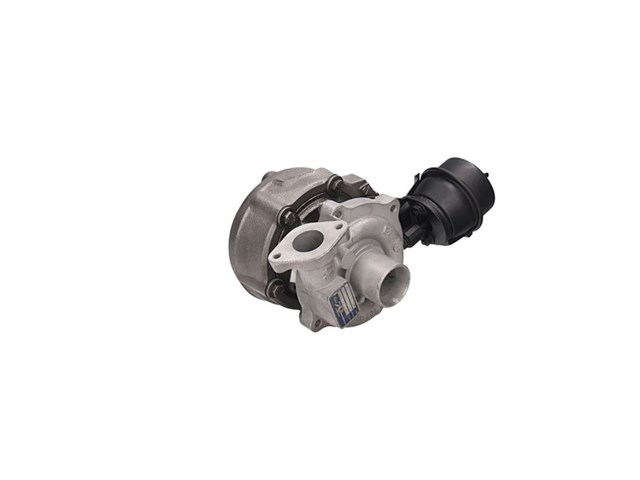 Turbina Borg-Warner 54359700014 cena, od 337,12 USD