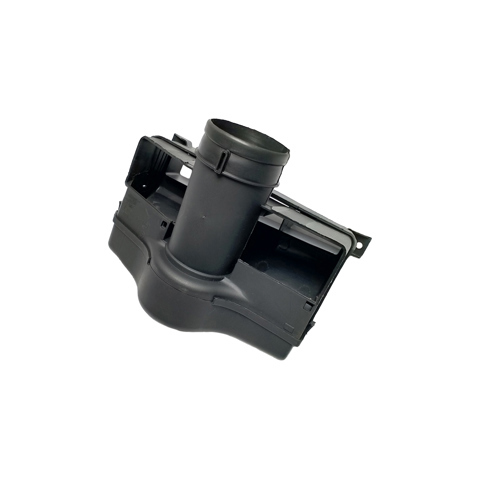 Wlot powietrza do filtra powietrza Detali IF DF16055 cena, od 5,06 USD