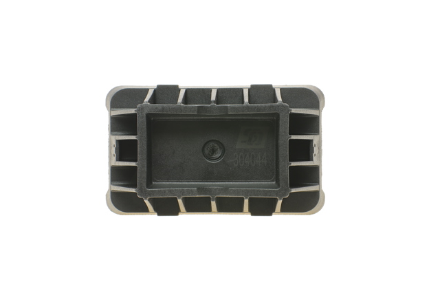 Do koszyka 304044 Solgy Podstawa pod podnośnik samochodu dolna