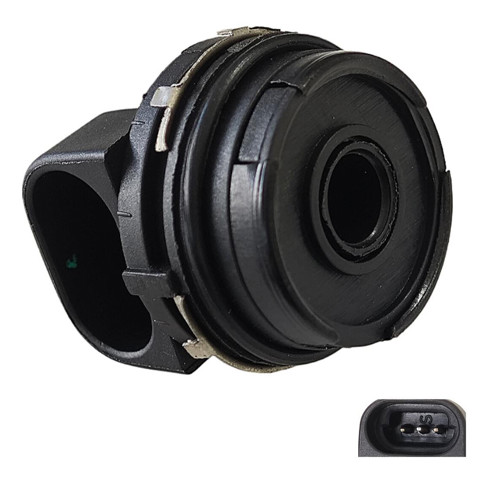 Czujnik położenia przepustnicy (potencjometr) Magneti Marelli IPF2C cena, od 25,77 USD