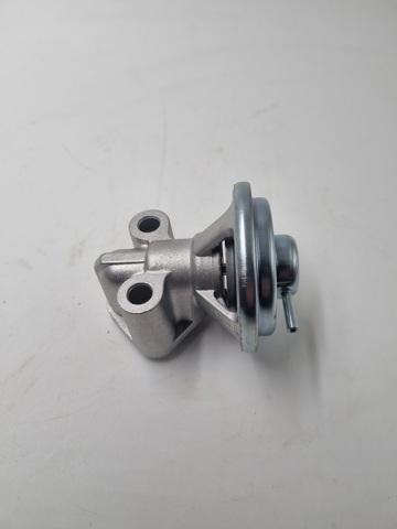 Zawór recyrkulacji spalin EGR Q-fix Q2120390 cena, od 33,65 USD