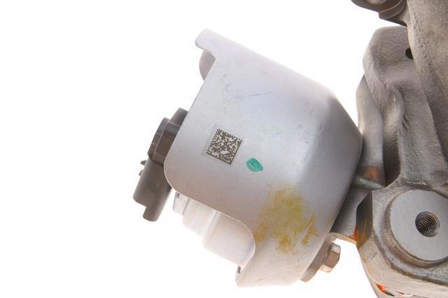 Turbina Garrett 8062919003S cena, od 287,43 USD