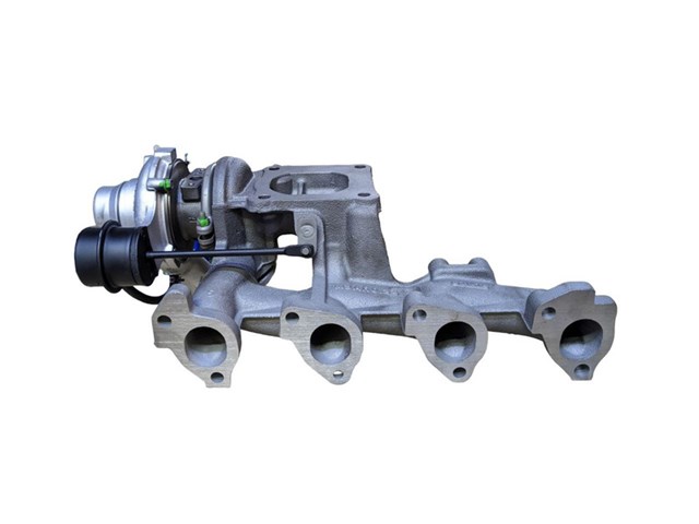 Zestaw naprawczy maglownicy (mechanizmu) (zestaw uszczelniaczy) KIA Clarus sedana (K9A) (1996 - 1998) cena, od 36,99 USD