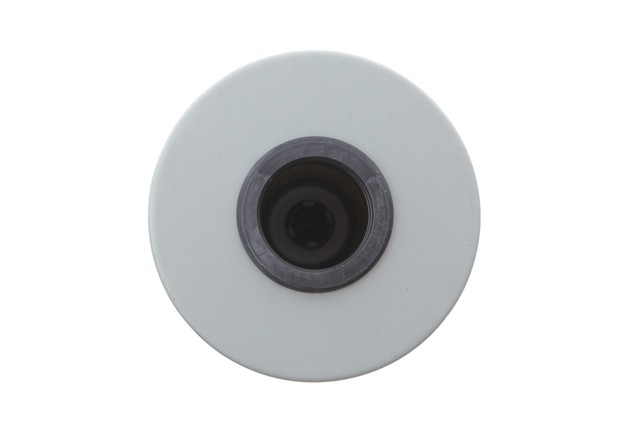Do koszyka L1113 Purflux Filtr oleju