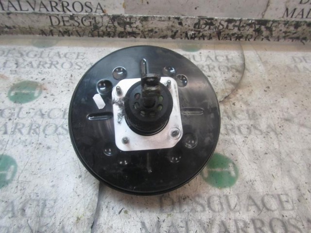 Wzmacniacz próżniowy hamulców Renault (RVI) 472107479R cena, od 136,87 USD