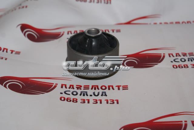 Silentblock przedniego wahacza dolnego Geely 1014001609 cena, od 3,10 USD