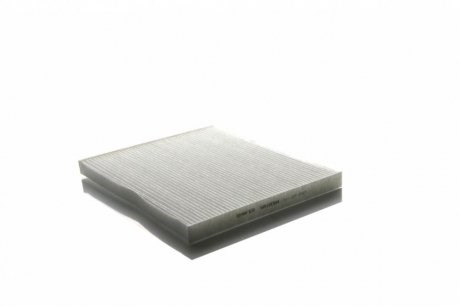 SA10084 Shafer Filtr kabiny