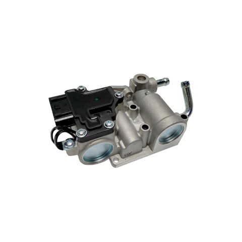 Regulator biegu jałowego do Mitsubishi Galant VII E5A, E7A, E8A