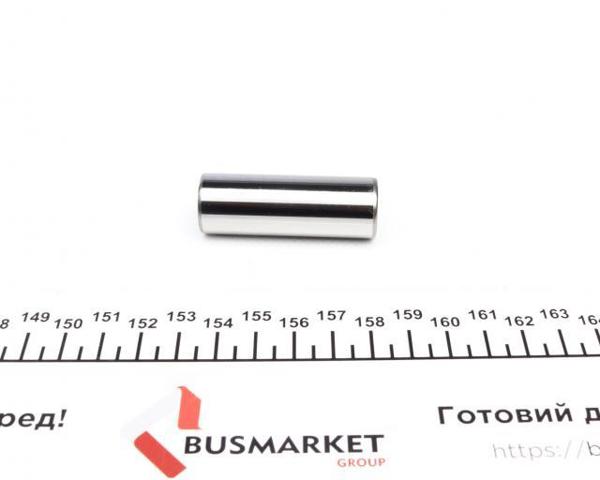 Do koszyka 130035001521 NE/NPR Tłok, komplet na 1 cylinder, 2. naprawa (+0,50)