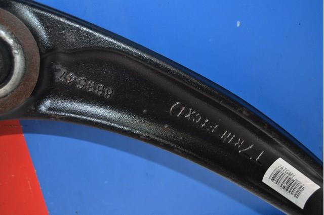  Peugeot/Citroen 833547 cena, od 49,37 USD