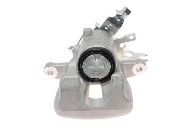 Zacisk hamulcowy tylny lewy Solgy 223043 cena, od 113,89 USD